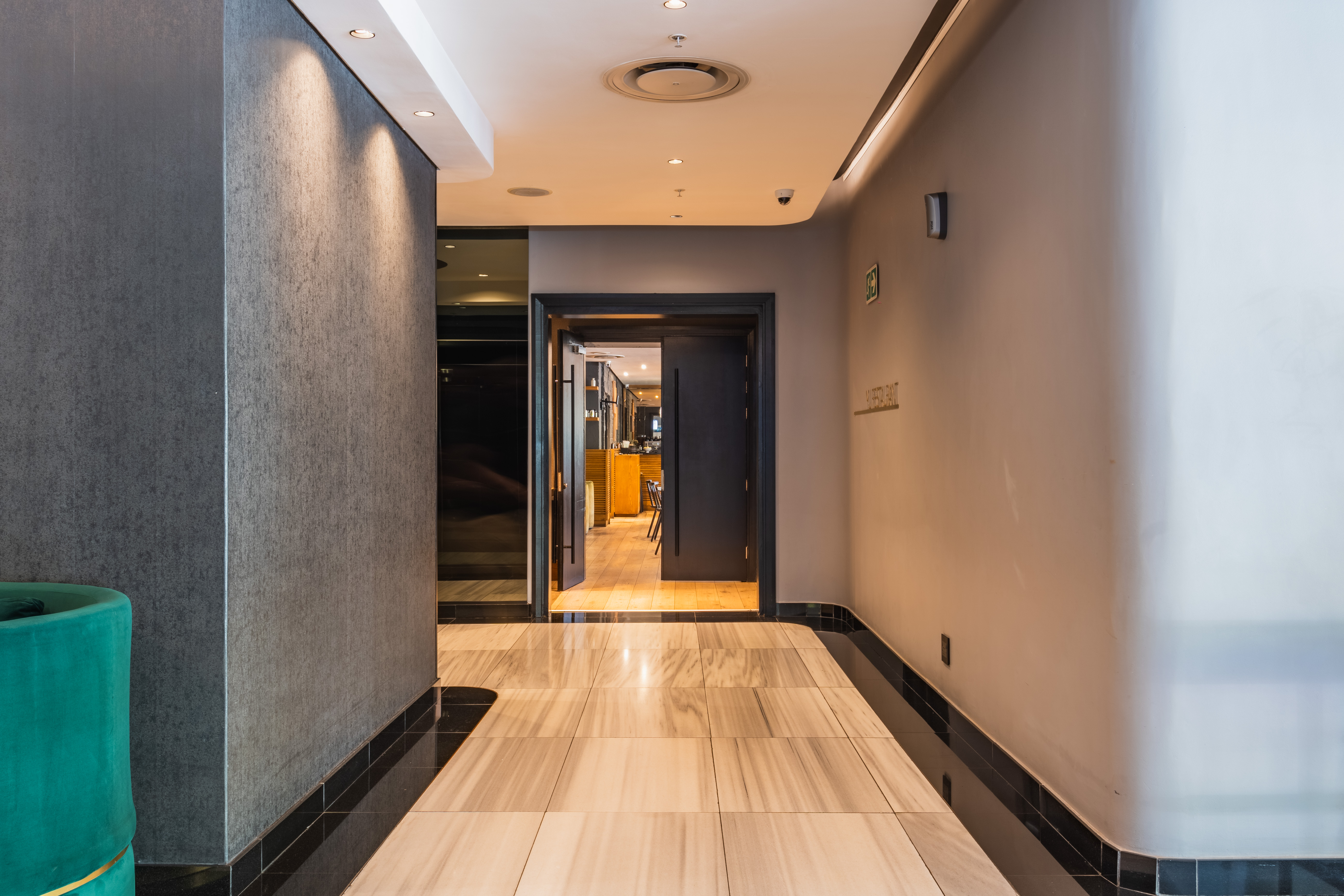 0 Bedroom Property for Sale in Cape Town City Centre Western Cape